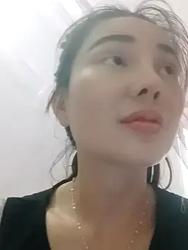 LL68 online show from March 29, 2026, 10:37 am