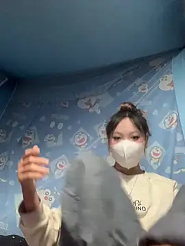 MINABCZ10 online show from May 3, 2026, 7:03 am
