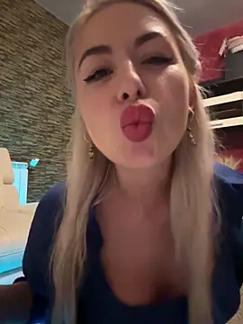 Any Anytta online show from May 10, 2026, 6:02 pm
