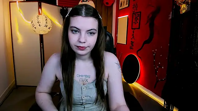 KisaPikmi online show from March 30, 2026, 9:10 am