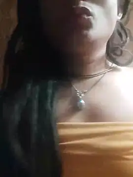 Snapshot of SweetTsAngel chatting on April 9, 2026, 2:55 pm SweetTsAngel online show from April 9, 2026, 2:55 pm