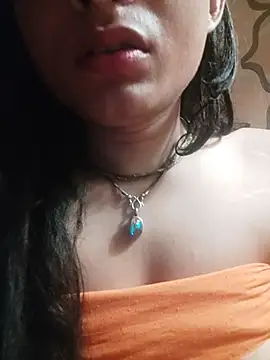 Snapshot of SweetTsAngel chatting on April 10, 2026, 3:06 pm SweetTsAngel online show from April 10, 2026, 3:06 pm