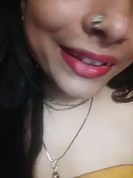 Snapshot of SweetTsAngel chatting on April 20, 2026, 3:26 pm SweetTsAngel online show from April 20, 2026, 3:26 pm