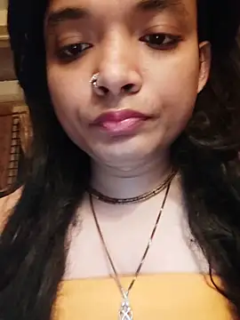 Snapshot of SweetTsAngel chatting on May 1, 2026, 3:05 pm SweetTsAngel online show from May 1, 2026, 3:05 pm