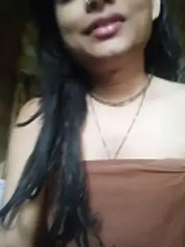 Snapshot of SweetTsAngel chatting on May 18, 2026, 2:40 am SweetTsAngel online show from May 18, 2026, 2:40 am