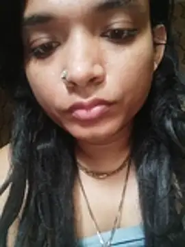 Snapshot of SweetTsAngel chatting on May 19, 2026, 1:56 am SweetTsAngel online show from May 19, 2026, 1:56 am