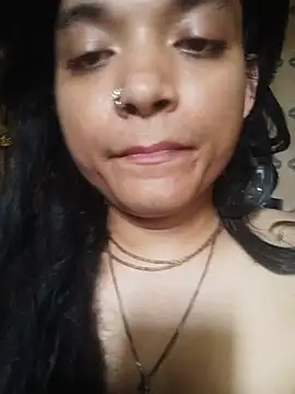 SweetTsAngel online show from June 7, 2026, 7:12 am