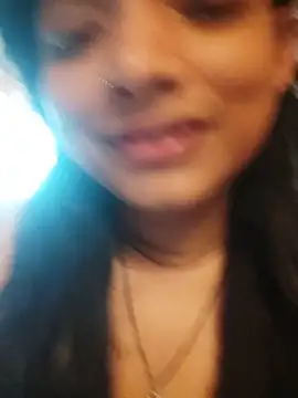 SweetTsAngel online show from June 15, 2026, 7:43 am