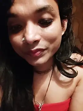SweetTsAngel online show from June 16, 2026, 6:54 pm