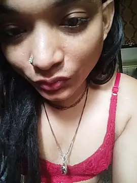 SweetTsAngel online show from June 30, 2026, 2:45 am
