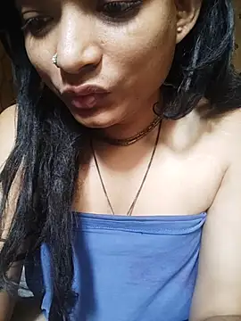 SweetTsAngel online show from July 1, 2026, 2:35 am
