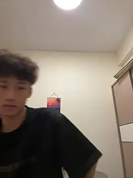 sexyboy-3525 online show from March 29, 2026, 1:22 pm