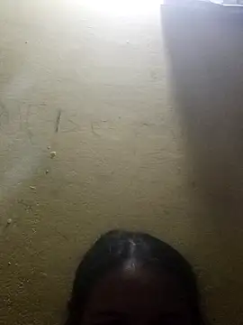 riyaa sexyy online show from April 8, 2026, 6:30 pm