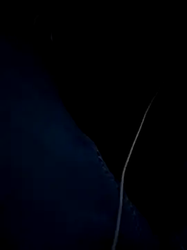 Snapshot of MassiveMask chatting on April 3, 2026, 3:59 am MassiveMask online show from April 3, 2026, 3:59 am