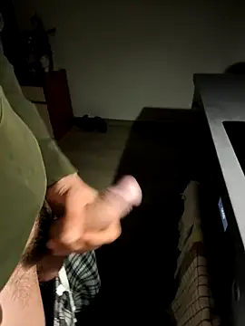 Snapshot of MassiveMask chatting on April 13, 2026, 1:00 am MassiveMask online show from April 13, 2026, 1:00 am