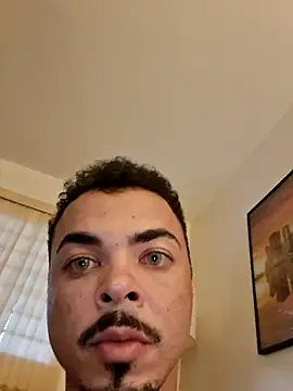 Snapshot of principebaiano chatting on March 30, 2026, 9:21 am principebaiano online show from March 30, 2026, 9:21 am