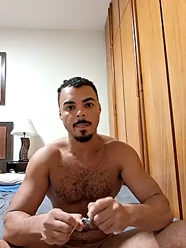 Snapshot of principebaiano chatting on April 16, 2026, 3:29 am principebaiano online show from April 16, 2026, 3:29 am
