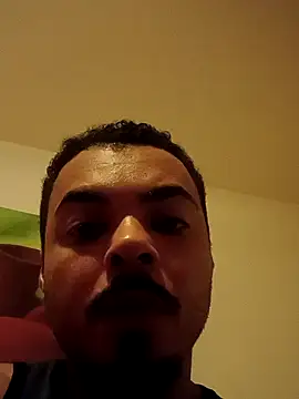 Snapshot of principebaiano chatting on May 4, 2026, 1:23 am principebaiano online show from May 4, 2026, 1:23 am