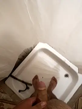 adams0224 online show from April 10, 2026, 7:07 pm