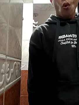 nico herrera   online show from March 29, 2026, 9:37 pm