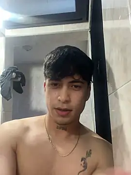 nico herrera   online show from July 1, 2026, 11:04 pm