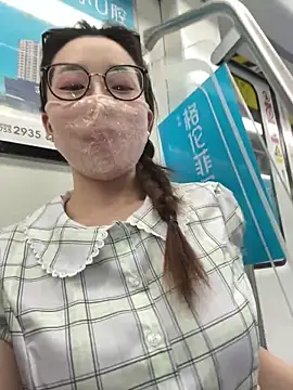 Snapshot of meimeibuguai chatting on June 10, 2026, 12:26 pm meimeibuguai online show from June 10, 2026, 12:26 pm