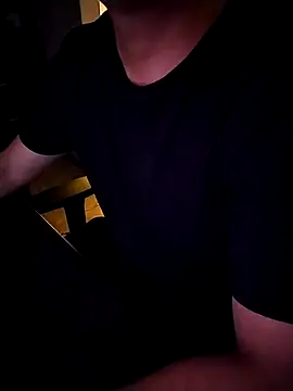 Sandoews online show from March 29, 2026, 3:01 pm