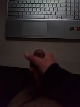 musahbarrow online show from March 29, 2026, 9:37 pm