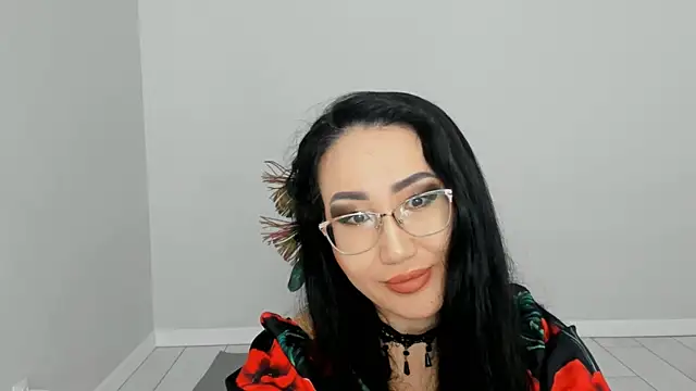 Snapshot of hidden_siren chatting on April 2, 2026, 3:48 am hidden siren online show from April 2, 2026, 3:48 am