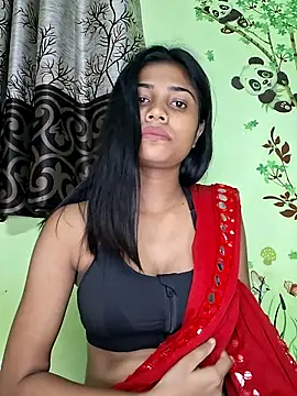 sexy  Valentine online show from June 20, 2026, 6:00 pm