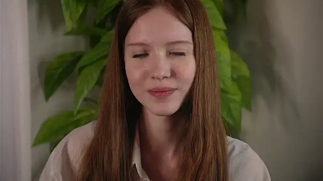 CIarisaTaubert online show from March 30, 2026, 12:17 pm