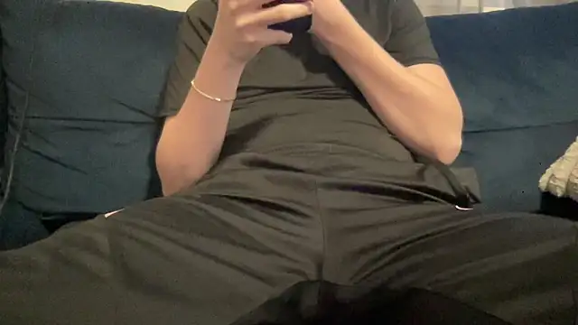 NaughtysecretsDE online show from March 30, 2026, 3:35 pm