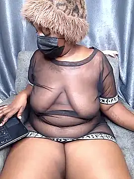 Tapega online show from April 3, 2026, 12:19 am