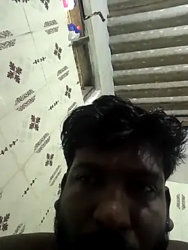 EagerGarment online show from April 18, 2026, 4:16 am