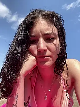 fogosaaa00 online show from May 31, 2026, 2:57 pm