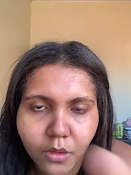 viviboraaaa online show from June 16, 2026, 5:15 pm