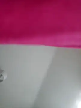 Snapshot of Andy66i chatting on March 30, 2026, 9:32 am Andy66i online show from March 30, 2026, 9:32 am