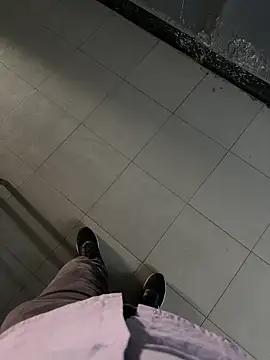 Abdelazeem88 online show from April 16, 2026, 11:22 am