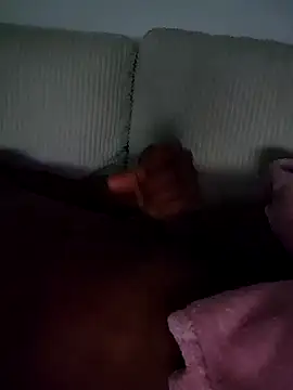 bignutt2980 online show from March 30, 2026, 1:39 am