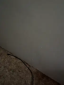 Roaddoggy420 online show from April 29, 2026, 6:06 am