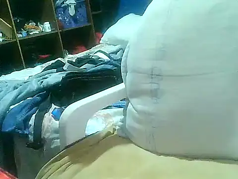 juanactiv online show from April 2, 2026, 2:04 pm