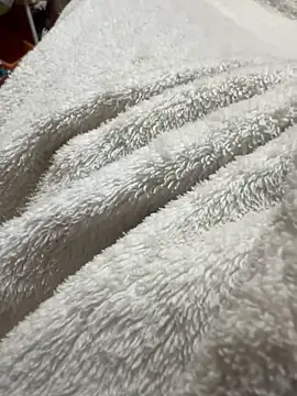 Snapshot of Jamby009 chatting on March 29, 2026, 11:27 pm Jamby009 online show from March 29, 2026, 11:27 pm