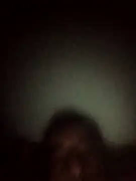 Walidtoto online show from April 28, 2026, 12:20 am