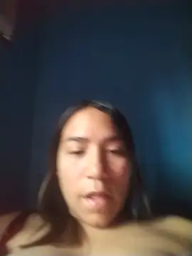 erikabella online show from June 17, 2026, 1:23 pm