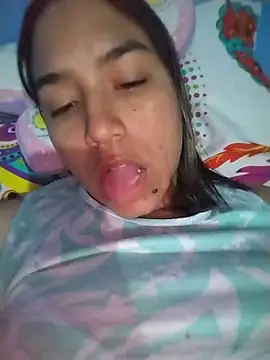 erikabella online show from June 18, 2026, 1:28 am