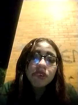 martina 7 online show from April 25, 2026, 11:46 pm