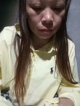 Vily-lonely online show from May 16, 2026, 11:36 pm