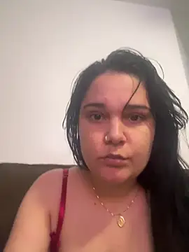 Snapshot of JesslatinaVIP chatting on March 31, 2026, 3:01 pm JesslatinaVIP online show from March 31, 2026, 3:01 pm