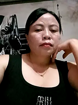 -Hami- online show from April 30, 2026, 2:12 pm
