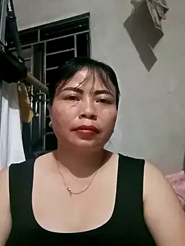 -Hami- online show from May 5, 2026, 1:41 pm